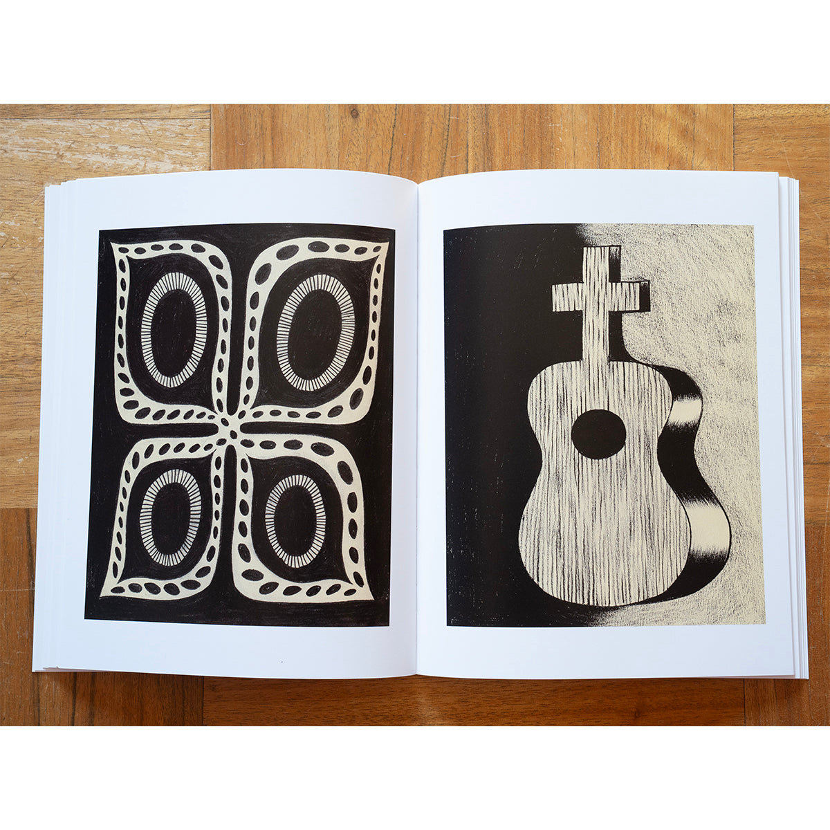 The Doomsday Bonnet (Arkanabulum III) Second Edition