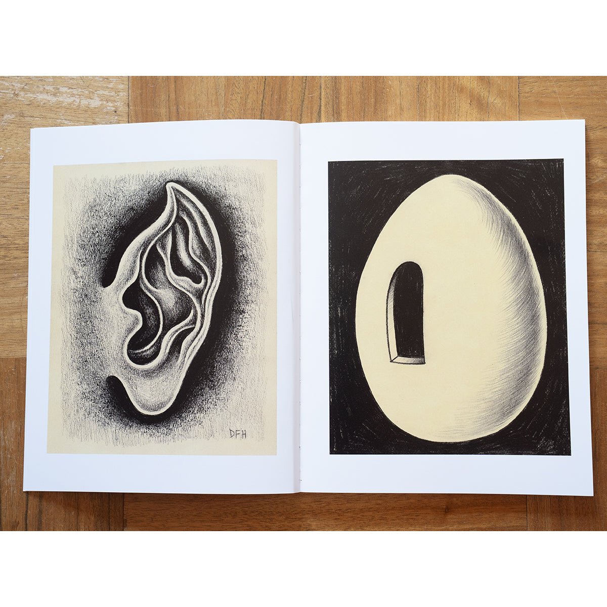 The Doomsday Bonnet (Arkanabulum III) Second Edition