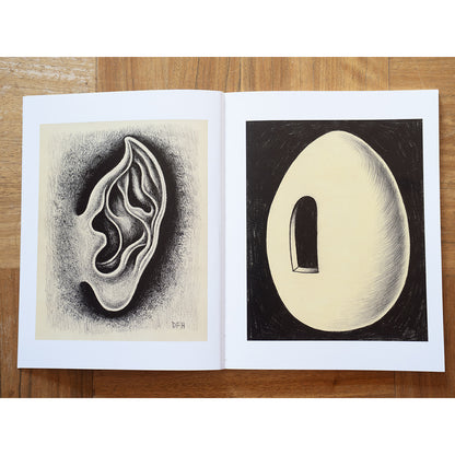 The Doomsday Bonnet (Arkanabulum III) Second Edition