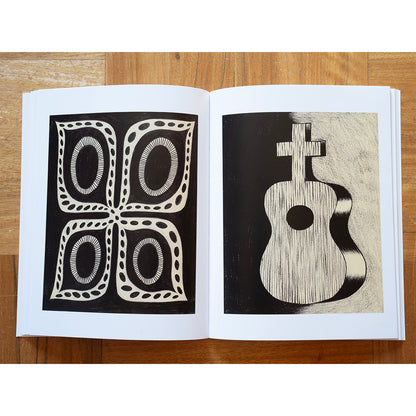 The Doomsday Bonnet (Arkanabulum III) Second Edition