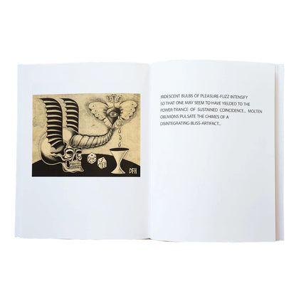 The Doomsday Bonnet (Arkanabulum III) Second Edition